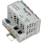PLC WAGO 750-8212 PFC200