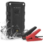 Powerbanka Power Traveller Redstart 50, Li-Ion akumulátor 13000 mAh, černá