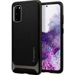 Spigen Neo Hybrid zadní kryt na mobil Gun kov