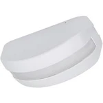 Pouzdro Paulmann 70516