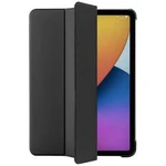 Hama brašna na tablet, pro konkrétní model BookCase Vhodný pro: iPad Air 10.9 (2020) černá