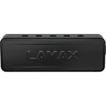 Bluetooth® reproduktor Lamax Sentinel2
