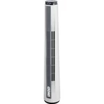 Sloupový ventilátor Unold Turmventilator Sight, 40 W, 830 mm, bílá, černá