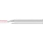 BRUSNÉ tělísko PFERD 31104270 Průměr 4 mm