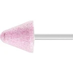 BRUSNÉ tělísko PFERD 35004273 Průměr 32 mm
