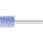 BRUSNÉ tělísko PFERD 31126330 Průměr 16 mm