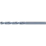 Ocel spirálový vrták PFERD SPB DIN 338 HSSG N 3,3 STEEL 25203517 Celková délka 65 mm 10 ks
