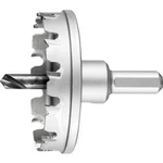 Děrovačka 90 mm PFERD 25409008, 1 ks