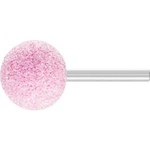 BRUSNÉ tělísko PFERD 31710272 Průměr 32 mm