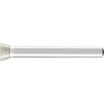 BRUSNÉ tělísko PFERD 36461010 Průměr 10 mm