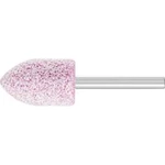 BRUSNÉ tělísko PFERD 32109273 Průměr 20 mm