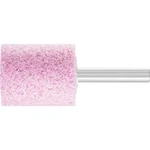 BRUSNÉ tělísko PFERD 31187272 Průměr 32 mm