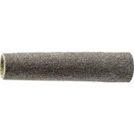 KŮŇ s brusnou krytkou PFERD 42330164 Průměr 20 mm
