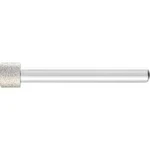 BRUSNÉ tělísko PFERD 36010018 Průměr 10 mm