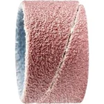 Brusná dutinka PFERD 42205115 Zrnitost 150, (Ø x v) 15 mm x 10 mm, 100 ks