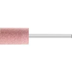 BRUSNÉ tělísko PFERD 41228112 Průměr 12 mm