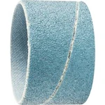 Brusná dutinka PFERD 42217146 Zrnitost 120, (Ø x v) 38 mm x 25 mm, 100 ks