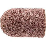 KŮŇ s brusnou krytkou PFERD 42302161 Průměr 16 mm
