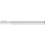 BRUSNÉ tělísko PFERD 31402270 Průměr 3 mm