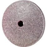BRUSNÉ tělísko PFERD 41962020 Průměr 16 mm