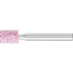 BRUSNÉ tělísko PFERD 31115254 Průměr 10 mm