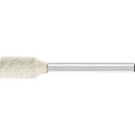 BRUSNÉ tělísko PFERD 41200712 Průměr 6 mm