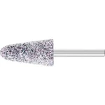 BRUSNÉ tělísko PFERD 32212032 Průměr 20 mm