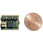 Sol Expert 72335 (d x š x v) 15 x 13.4 x 3 mm