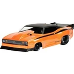 Karoserie Traxxas PRO-3524-00