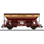 Märklin 58298 Výklopný vůz H.F. Síta dB