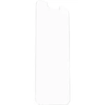 Otterbox ochranné sklo na displej smartphonu Alpha Glass Anti-Microbial ProPack N/A 1 ks