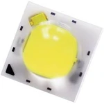 HighPower LED Nichia NVSW219AT C1/C2 B12-14, NVSW219BT, 700 mA, 3 V, 120 °, 76000 mcd, bílá