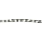 Kolej N Fleischmann (bez uložení) 22201 kolej Flexi, pevná 730 mm