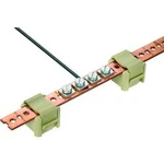 Weidmüller NSCH 2M 1313600000, 2 m