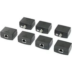 Adaptéry pro identifikaci kabelů Voltcraft Remote-ID2-ID8