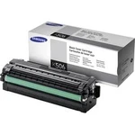 Samsung toner CLT-K506L SU171A originál černá 6000 Seiten