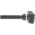 Potenciometr Piher, PC16SH-10IP06222A2020MTA, 2,2 KΩ, 0,2 W , ± 20 %