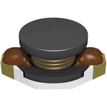 SMD cívka Fastron PISG-471M-01, 470 µH, 0,16 A, 20 %, ferit