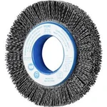 Kulatý KARTÁČ KŮŇ PFERD RBUP 15025/50,8 CO 80 1,10, 79184165, 1 ks