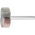 Vějířová bruska NA KŮŇ PFERD 44402326 Průměr 30 mm