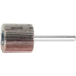 Vějířová bruska NA KŮŇ PFERD 44410186 Průměr 25 mm