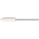 LEŠTICÍ kolík KŮŇ PFERD 44100122 Průměr 6 mm