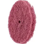 PFERD 44693076 KŮŇ z netkané textilie Ø 75 mm 10 ks
