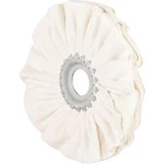 KŮŇ touching PFERD 44271256 125 mm, 5 ks