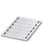 Marker for terminal blocks UCT5-TM 6 Phoenix Contact 10 ks