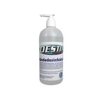 Handdesinfektions-Gel Destix DX4030 1 ks