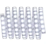 LED pásek Paulmann 70548, 24 V, 15 W, N/A, 2.5 m