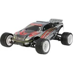 RC model auta Buggy Tamiya AQROSHOT, 1:10