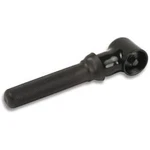 Momentový klíč Gedore TSN 25 A 50V 1228471