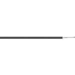 Licna LappKabel SiL-SiFF (49900222), 1x 1 mm², silikon, Ø 2,50 mm, 1 m, červená